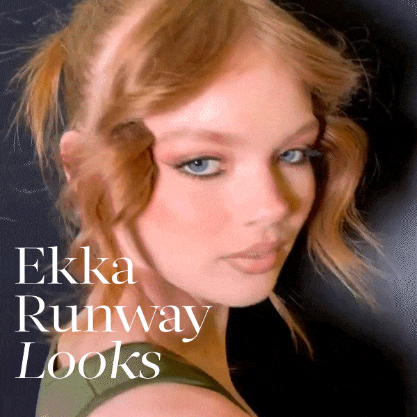 Ekka Runway 2022 Styling Secrets