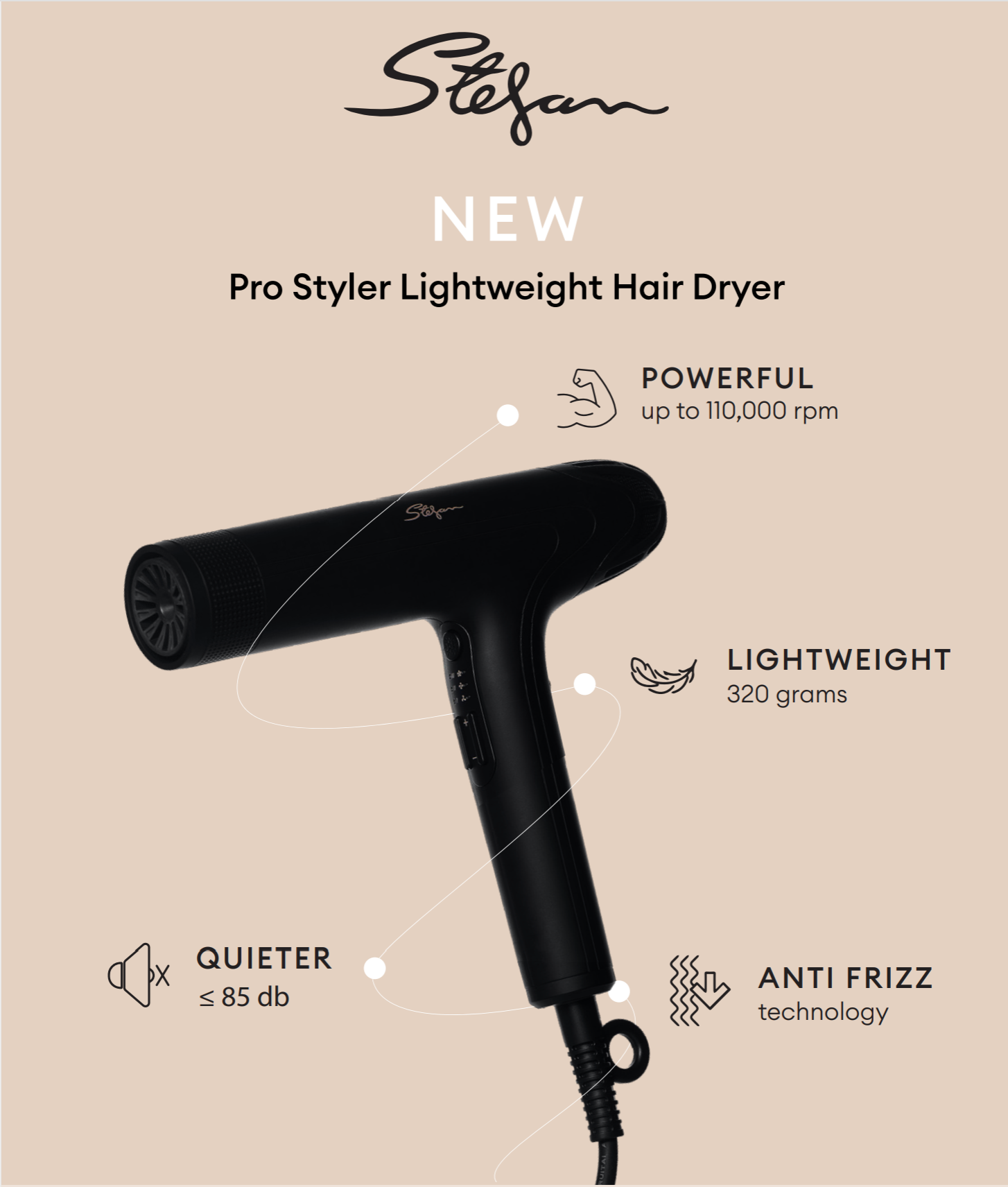 Why You Should Upgrade Your Blowdryer