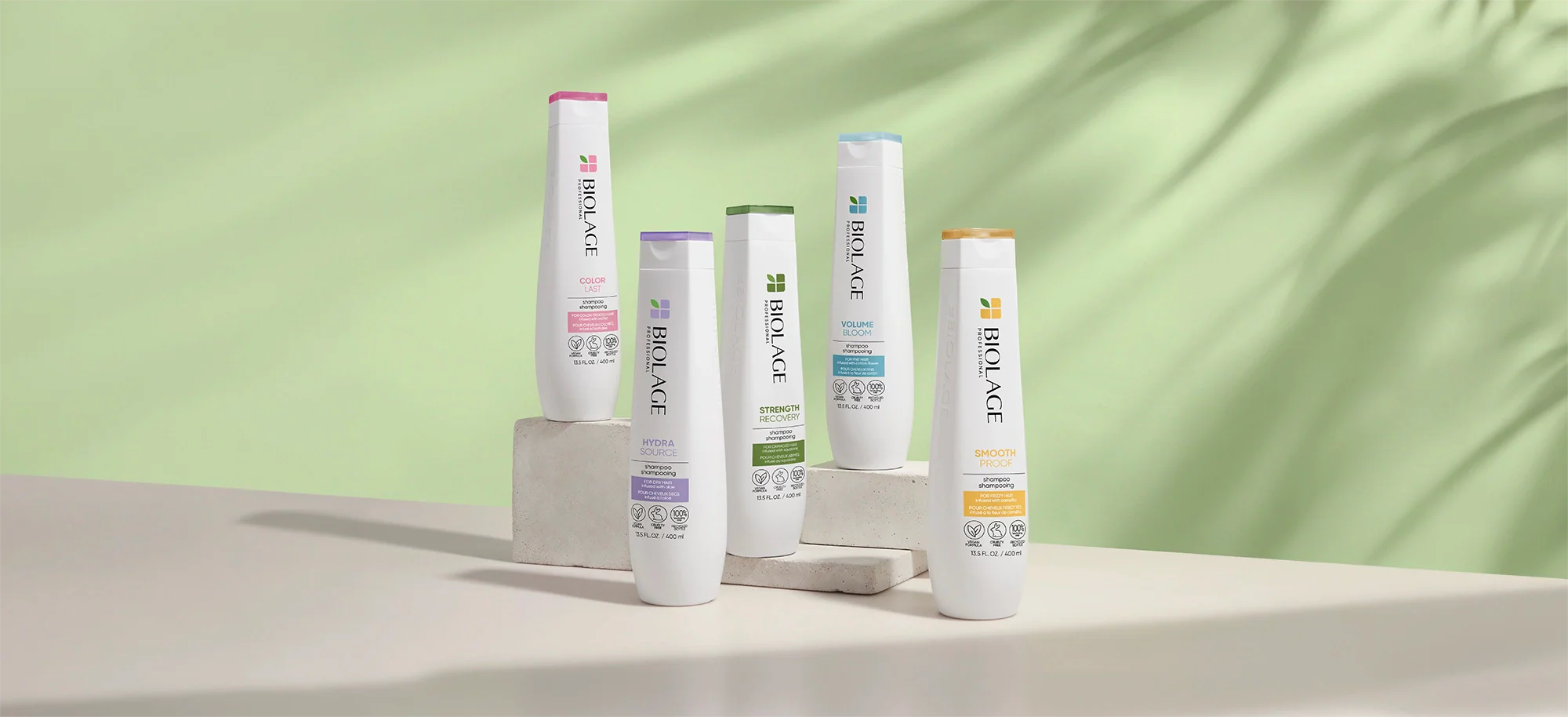 Biolage
