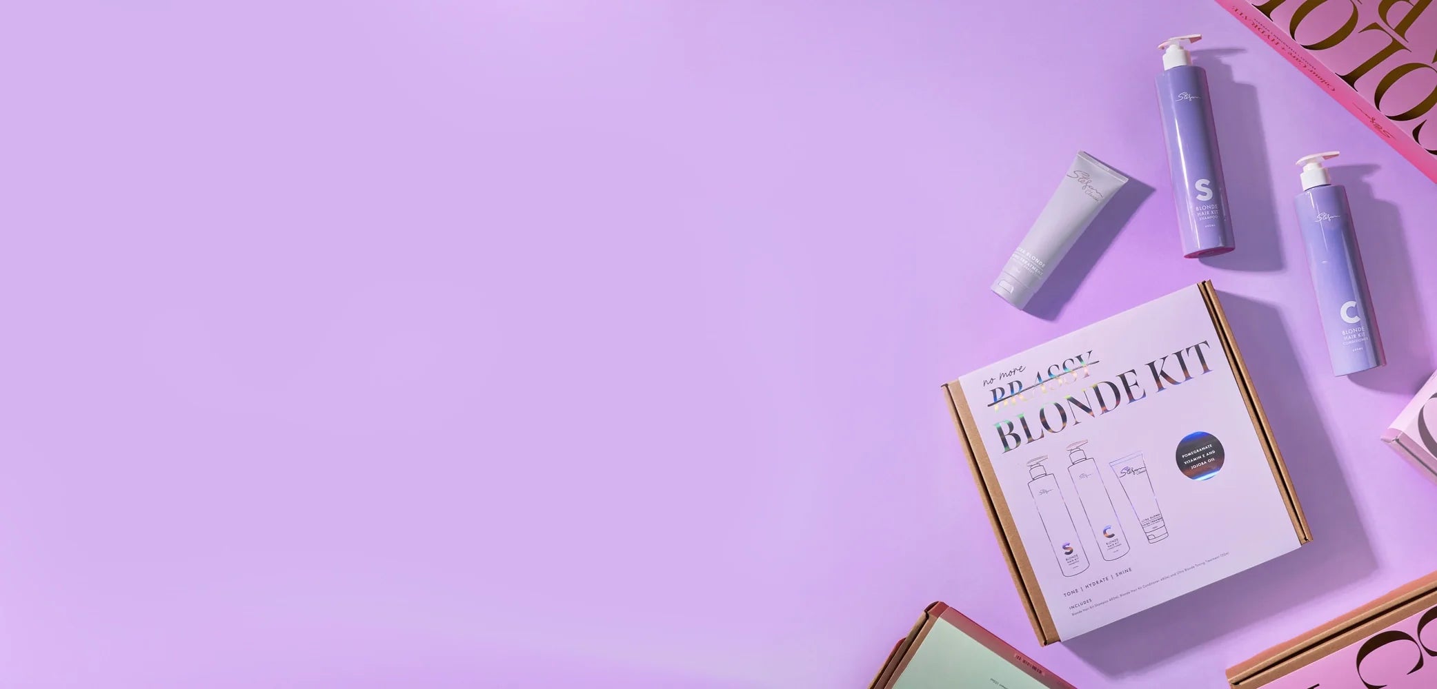 Bundles & Value Packs