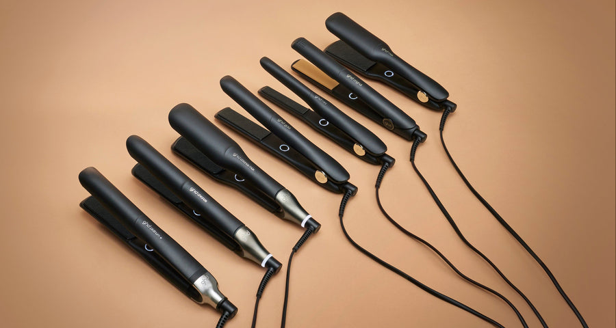ghd