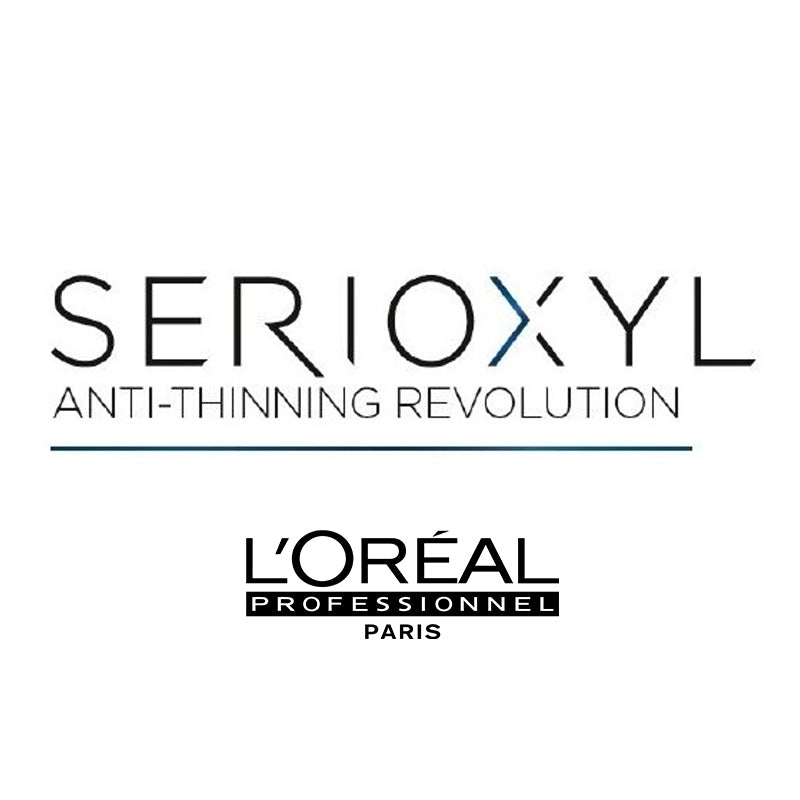 Serioxyl
