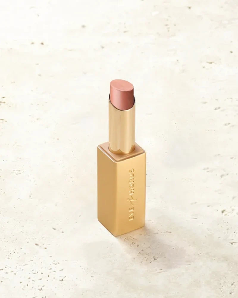 Lipstick Satin