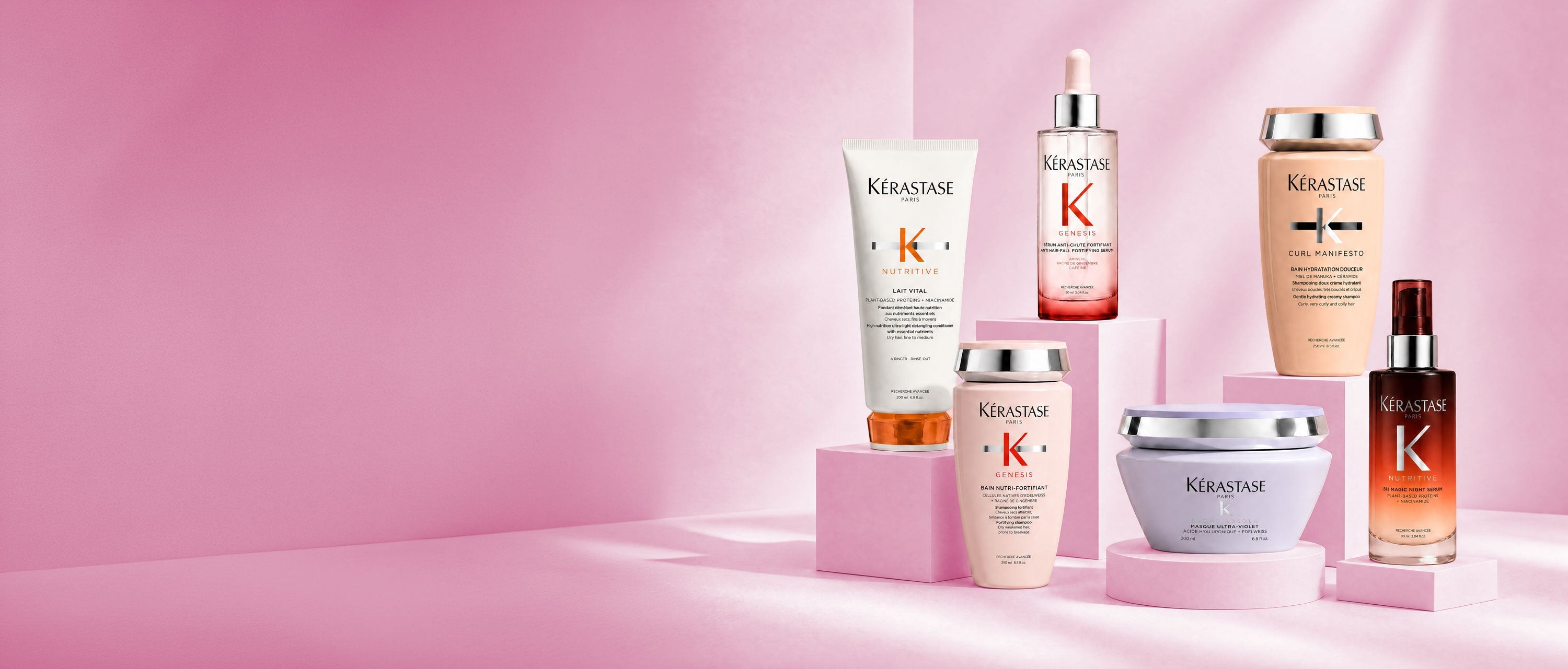 Kerastase