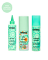 Amika Bond Repair Treatment Edit: The Kure Multi-Task Treatment, The Closer and Midnight Mender