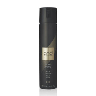 ghd perfect ending