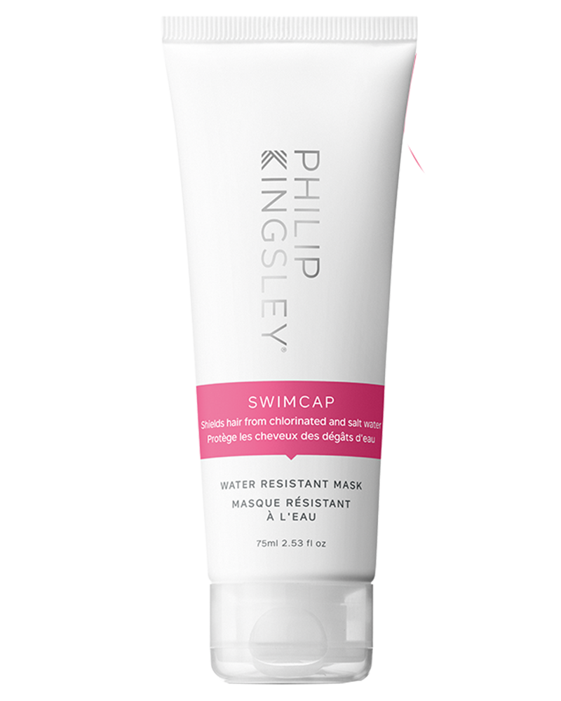 Philip Kingsley Swimcap Water Resistant Mask 75ml