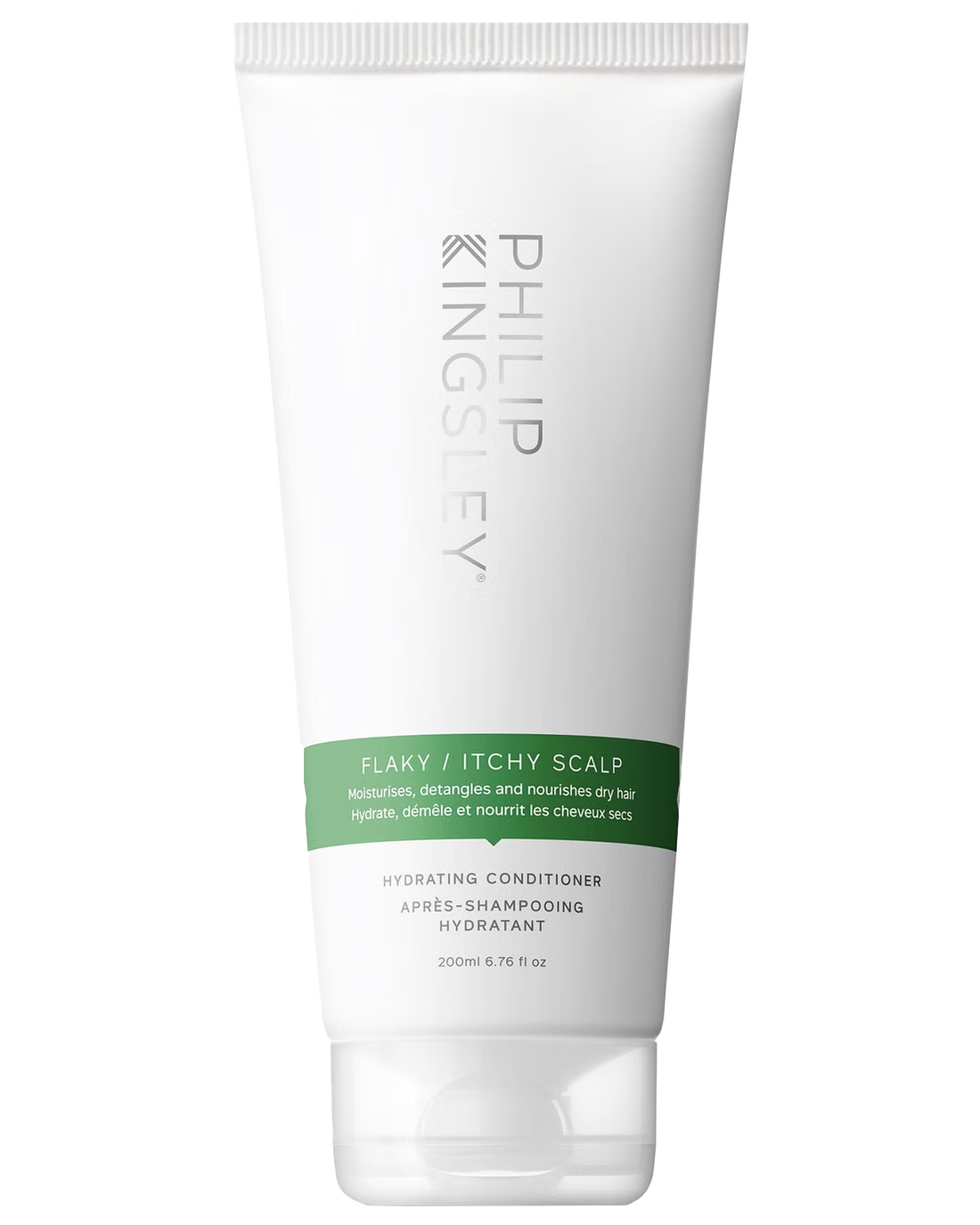 Philip Kingsley Itchy Scalp Conditioner
