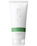 Flaky / Itchy Scalp Conditioner