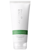 Flaky / Itchy Scalp Conditioner