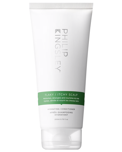 Philip Kingsley Itchy Scalp Conditioner