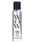 Extra Mist-ical Shine Spray
