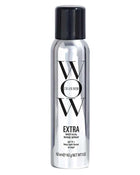 Extra Mist-ical Shine Spray