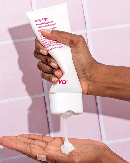 evo Easy Tiger Smoothing Balm