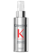 Première Serum Filler Fondamental