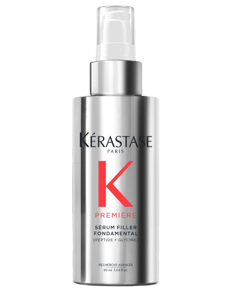 Première Serum Filler Fondamental