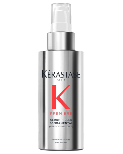 Première Serum Filler Fondamental