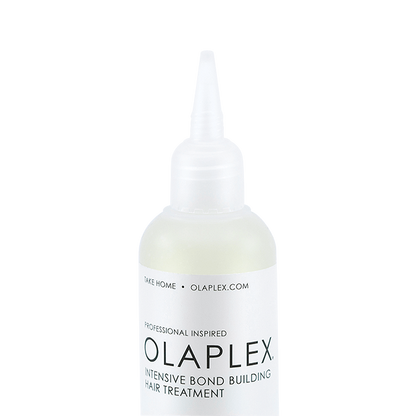 Olaplex Intensive Bond Building Treatment Nº.0