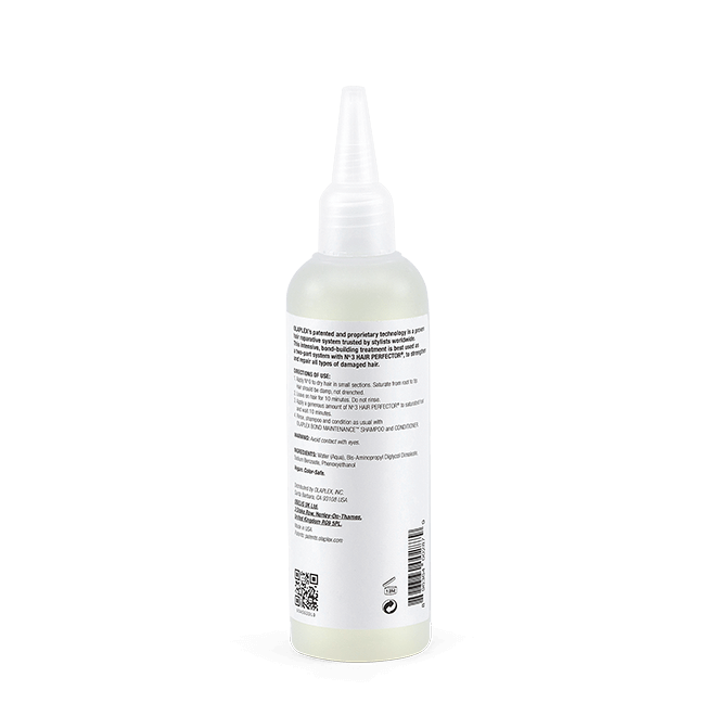 Olaplex Intensive Bond Building Treatment Nº.0