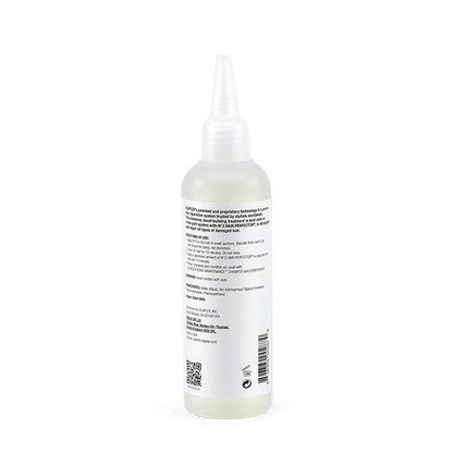 Olaplex Intensive Bond Building Treatment Nº.0