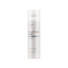Nº.4D Clean Volume Detox Dry Shampoo