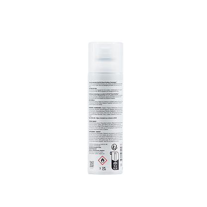 Olaplex No.4D Clean Volume Detox Dry Shampoo