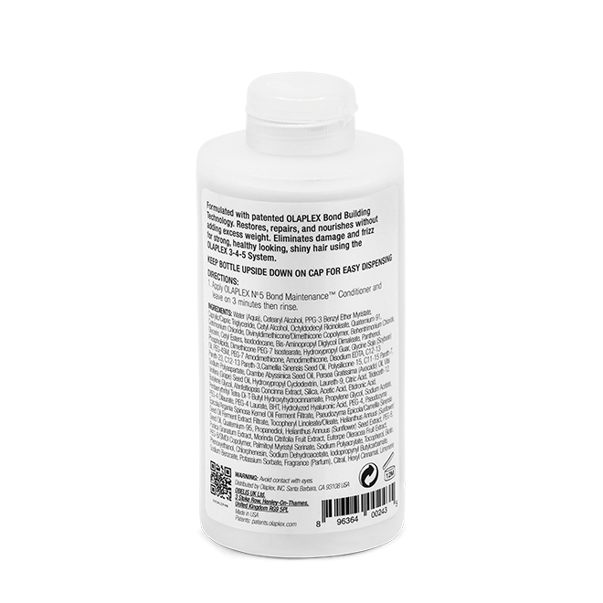 Olaplex Bond Maintenance Conditioner Nº.5