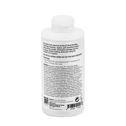 Olaplex Bond Maintenance Conditioner Nº.5