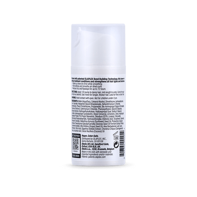 Olaplex Bond Smoother Nº.6