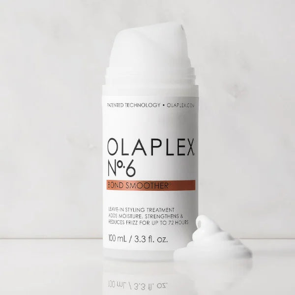 Olaplex Bond Smoother Nº.6