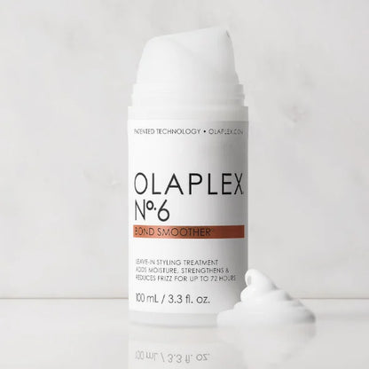 Olaplex Bond Smoother Nº.6
