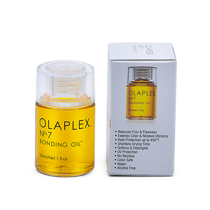 Olaplex Bonding Oil Nº.7