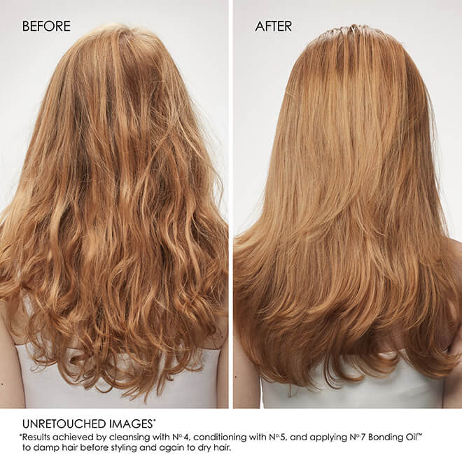 Olaplex Bonding Oil Nº.7