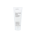 Nº.10 Bond Shaper™ Curl Defining Gel