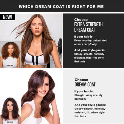 Color WOW Dream Coat Supernatural Spray