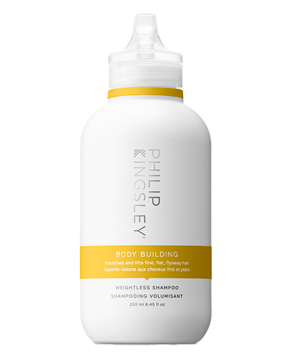 Philip Kingsley Body Building Shampoo