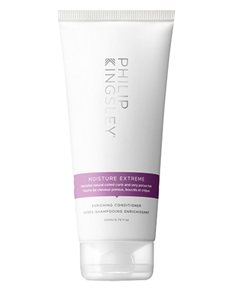 Philip Kingsley Moisture  Extreme Conditioner 200ml