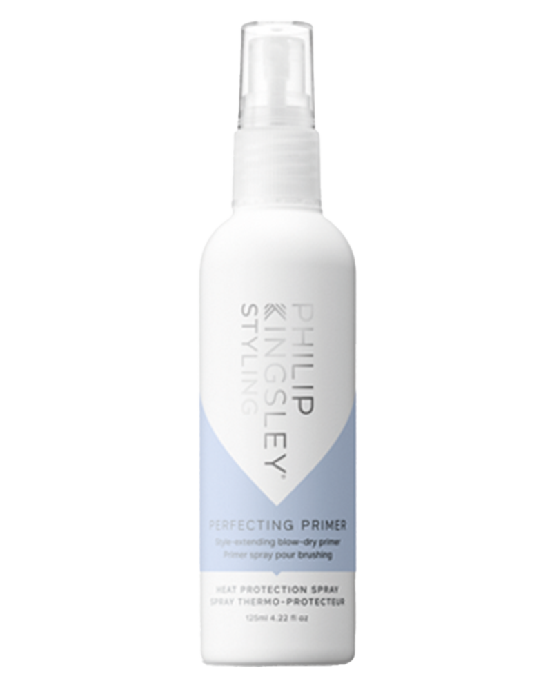 Philip Kingsley PerfectingPrimer Spray 125ml