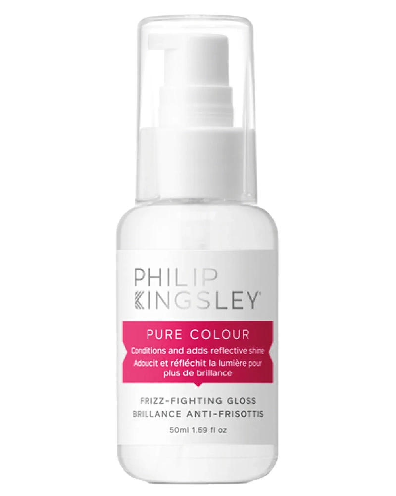 Philip Kinglsey Frizz Fighting Gloss