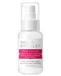 Frizz Fighting Gloss
