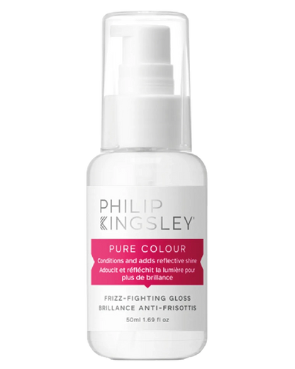 Philip Kinglsey Frizz Fighting Gloss