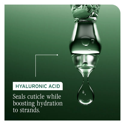 Hydrasource Deep Treatment Mask