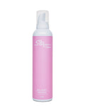 Big Body Mousse