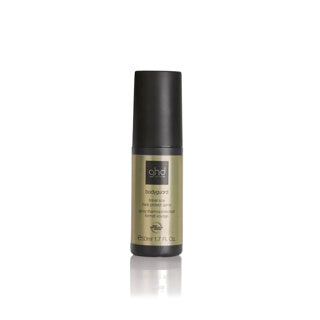 ghd bodyguard
