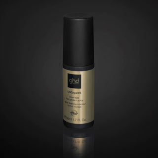 ghd bodyguard