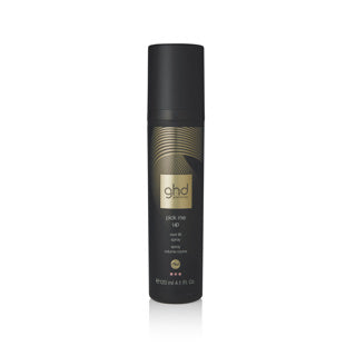 ghd pick me up