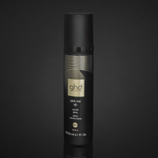 ghd pick me up