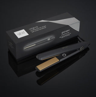 ghd Original Styler