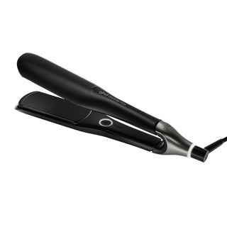 ghd Chronos Max
