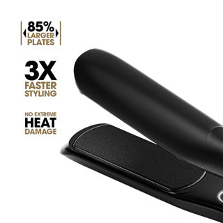ghd Chronos Max